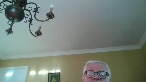 trekbeestje online show from January 17, 10:24 am