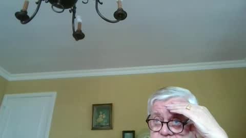 trekbeestje online show from April 16, 8:14 am