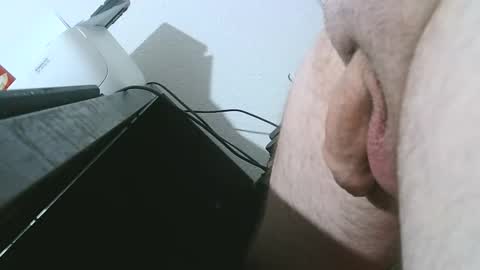 treki1979 online show from March 23, 10:09 am