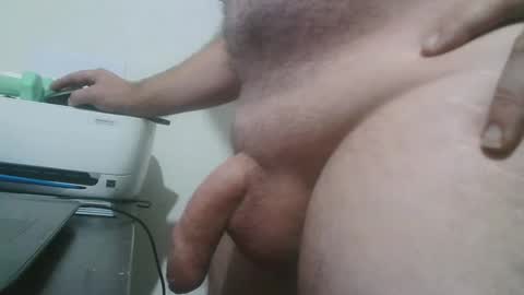 treki1979 online show from December 23, 8:00 am