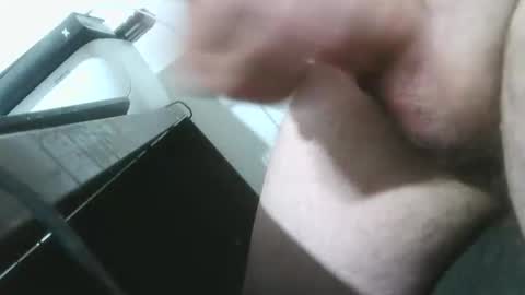 treki1979 online show from September 29, 7:51 am