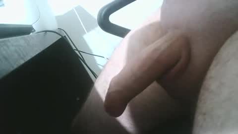 treki1979 online show from April 24, 9:00 am