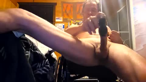 trekkertje12345 online show from January 14, 8:00 am