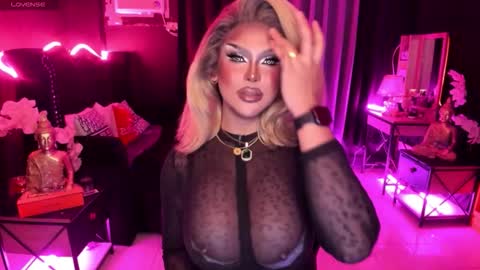 Jade online show from September 16, 10:28 am