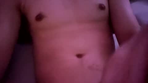 Tremer online show from January 25, 11:55 am