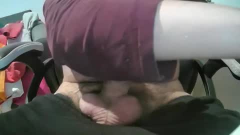 trencoyo online show from December 21, 6:34 pm