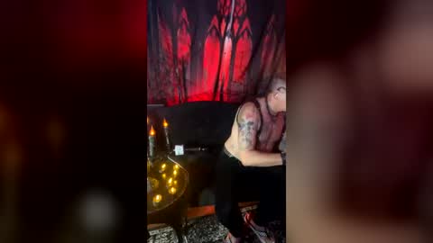 Trent Pounder online show from July 17, 11:01 am
