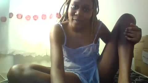 tresyamber online show from June 14, 3:08 am