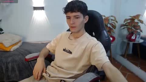 trevor_mob online show from March 24, 7:31 pm