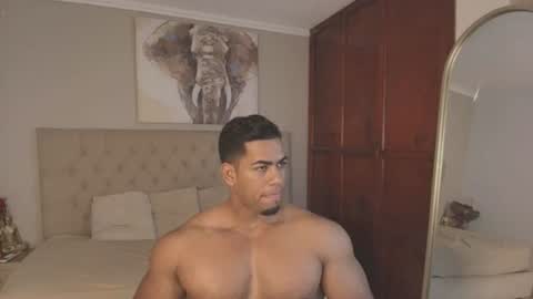 trevor online show from July 12, 3:26 pm