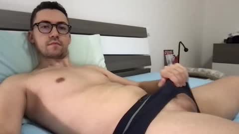 trevor_x2 online show from December 23, 10:42 am