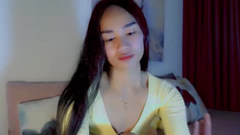 Snapshot of trexiesugar_cum chatting on October 28, 7:04 pm LOML online show from October 28, 7:04 pm