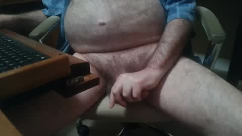 Snapshot of tricapbc108 chatting on October 5, 4:54 am tricapbc108 online show from October 5, 4:54 am