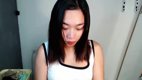 tricia_slut online show from March 16, 2:48 am
