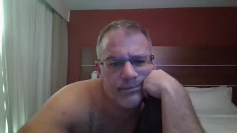 trickquestion online show from December 6, 7:17 pm