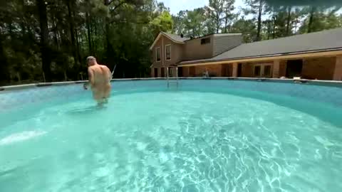 Bean online show from April 28, 5:28 pm