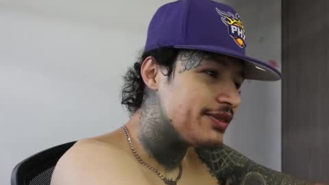 - trieone online show from September 24, 5:19 pm