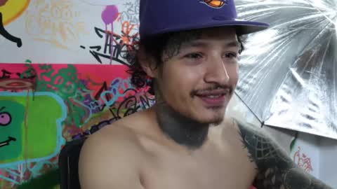 - trieone online show from January 13, 4:04 pm