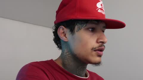 - trieone online show from January 8, 2:57 am