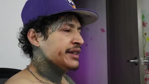 - trieone online show from September 20, 12:46 am