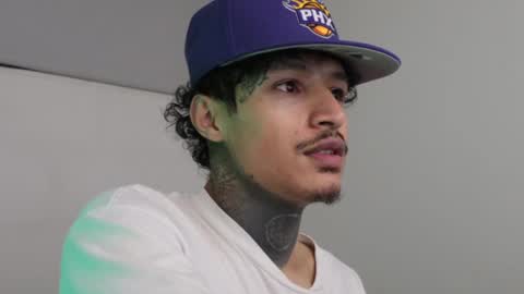 - trieone online show from March 12, 5:57 am