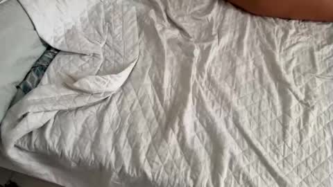 trigood online show from January 2, 5:50 pm