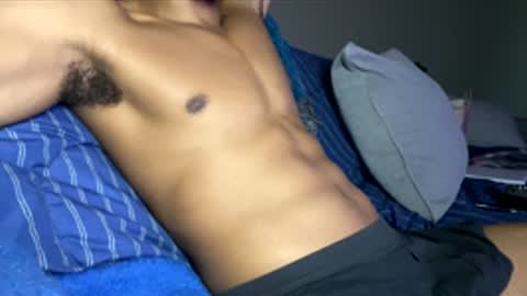 WapBopper online show from January 12, 3:30 pm