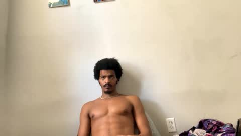 WapBopper online show from September 18, 4:55 pm