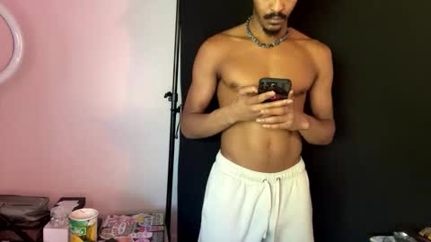 WapBopper online show from May 12, 12:36 pm