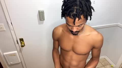 WapBopper online show from November 28, 9:44 pm