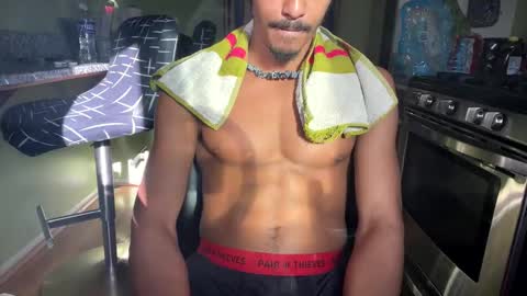 WapBopper online show from February 21, 8:56 pm