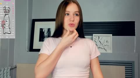 Bubbles online show from April 17, 7:11 am