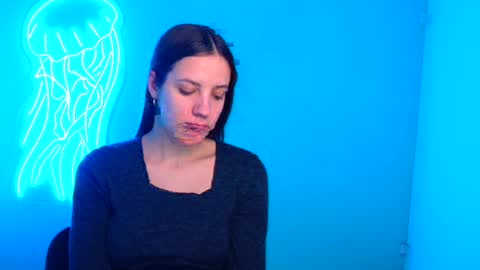 Trinity online show from December 4, 12:41 pm