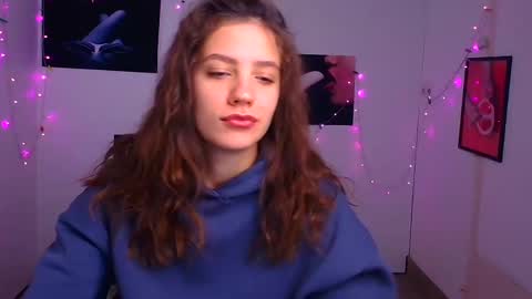 Trinity online show from December 8, 6:11 am