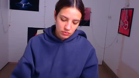 Trinity online show from December 22, 10:06 am