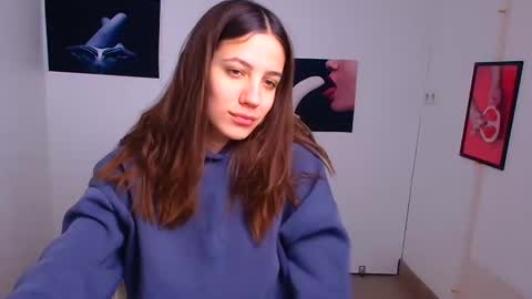 Trinity online show from January 5, 6:46 am