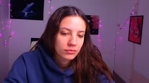 Trinity online show from December 2, 7:08 am