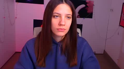 Trinity online show from December 12, 6:36 am