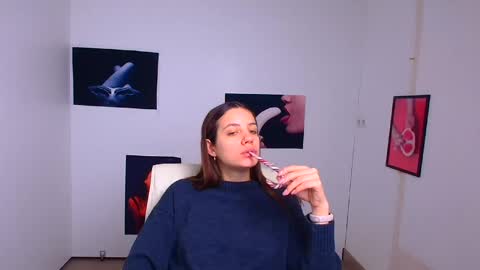 Trinity online show from December 30, 6:31 am