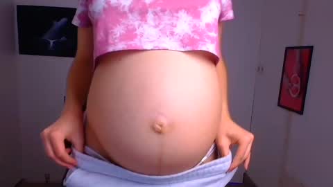 Trinity online show from January 14, 10:17 am