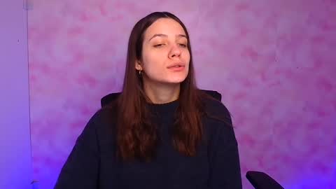 Trinity online show from January 4, 7:03 am