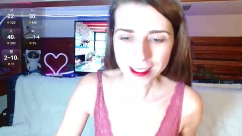 Trinity Fire online show from January 11, 8:59 pm