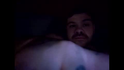 trio141995 online show from April 7, 5:04 pm