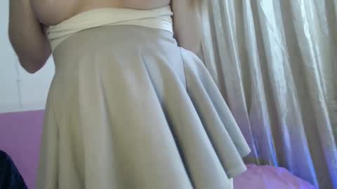 Tony and Kristina wait you everyday start 2230-0000 GMT online show from January 31, 8:06 pm