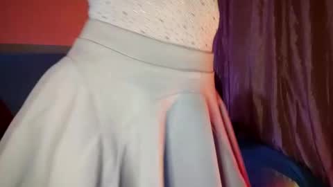 Tony and Kristina wait you everyday start 2230-0000 GMT online show from March 10, 12:06 pm