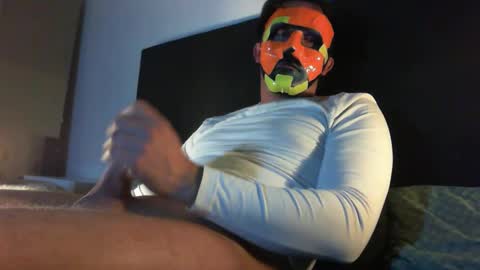 tripicol96 online show from November 24, 8:51 pm