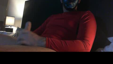 tripicol96 online show from November 4, 10:00 pm