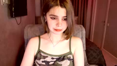 tripleprinces online show from October 30, 6:30 pm