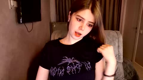 tripleprinces online show from January 11, 2:56 pm