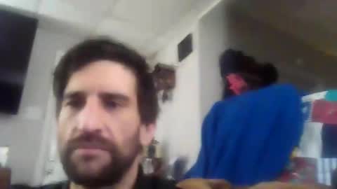 BigclockKock online show from November 17, 8:17 am